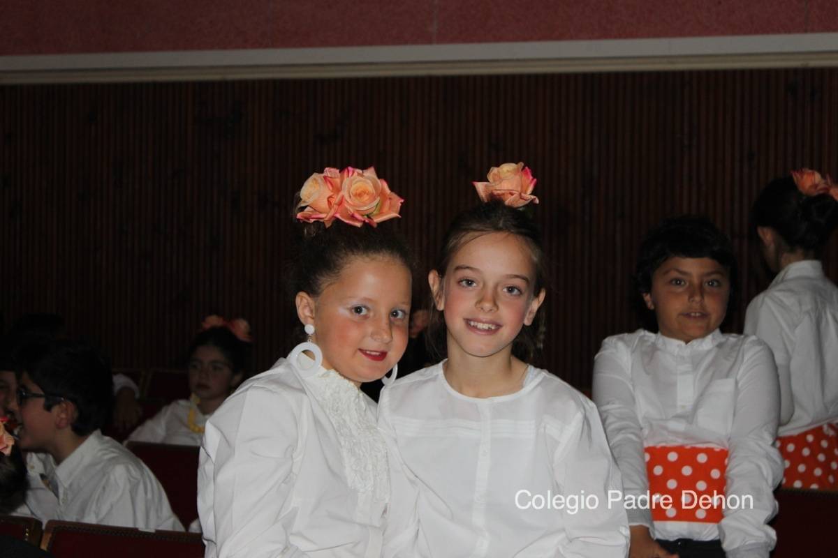 2014 03 14 BAILES PRIMARIA (123)
